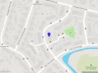 Dennis van Marwijk Holding B.V.