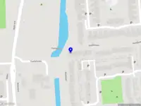 Van Bers Holding B.V.