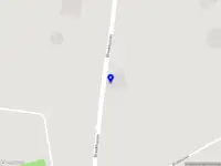 Curtis Frederick Consulting