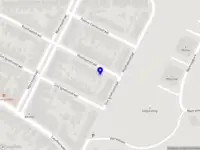 Verkoelen Administraties