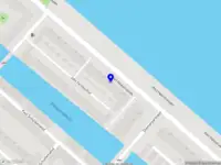 Middelbeek Holding B.V.