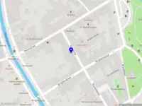 Stichting Dienstverlening Gezondheidspact Utrecht