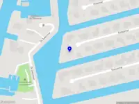 Hotze Wiersma interim & advies