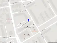 Scherphof Onderwijs Ondersteuning