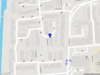 Cicek & Co Holding B.V.