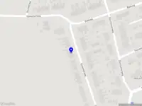 Stichting vrienden van Roemte