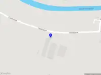 Lagerweij loon en verhuur