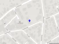 Schoonmaakbedrijf Caenzo