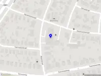 Good Ground gardener