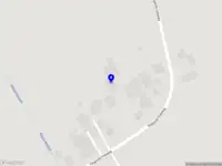 Hogenbrink Holding B.V.