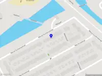 Saffanas Kindercentrum Lelystad B.V.