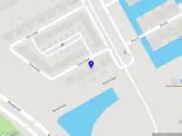 Anouk en Arno Events B.V.