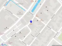 Napoli Pizzeria Dinteloord