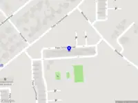 Stichting Waakmand Zuid-Limburg