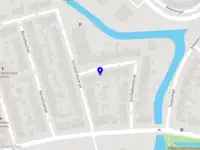 Mr. Sushi Amersfoort Noord