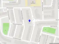 Yildiz service consultant