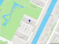 LostPr