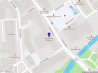 EEW Fellenoord 1 B.V.