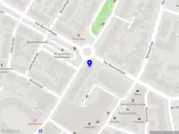 Jean Claude Mobility Services