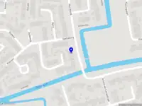 Lambregts Training en Coaching