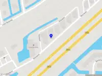 Toekomst Stichters B.V.