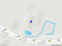 Brooijmans Agro B.V. i.o.