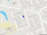 Bas Signature Pools B.V.