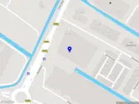 Stichting Calla Coalitie