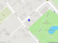 AccT Consulting B.V.