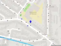 Waynup Consulting B.V.