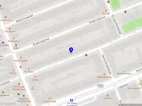 QLever Quantum Software B.V.