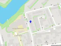 Empiriplast Global EU B.V.