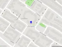 Stichting Le Louma Ékafé