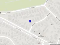 Satijn Archeologie en Cultuurhistorie