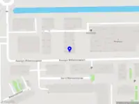 Vereniging van Eigenaars Gebouw The Triplets te Amsterdam