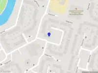 Sebastiaan's webshop