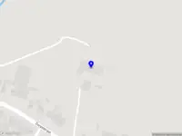 WayCraft Construction