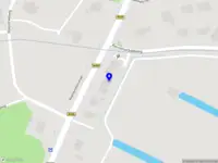 El Hammouchi logistics