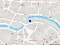 The BASterd Holding B.V.