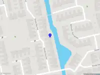 Vishandel Assendelft