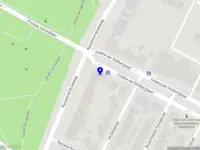 VZ Financieel Advies