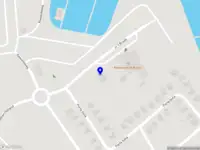 Lysak Klus & Renovatie