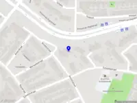 Alina Ghizdavescu VA