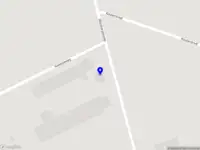 Pluimveebedrijf Devo-ei V.O.F