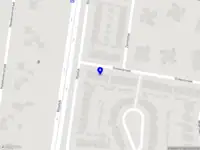 Plaotjes Pakke V.O.F.