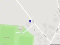 Bouwonderneming Prins