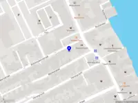 Stichting Saens Muziekfestival