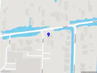 VERENIGING BEHEER WAELRIJK TE ’S-GRAVENZANDE