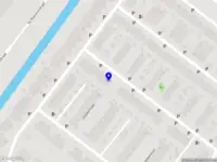 Goldent Holding B.V.