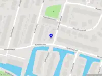 Copier Rotating Solutions